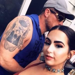 Meet your Posher, Jalyn